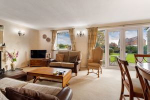 Photo 16- click for photo gallery